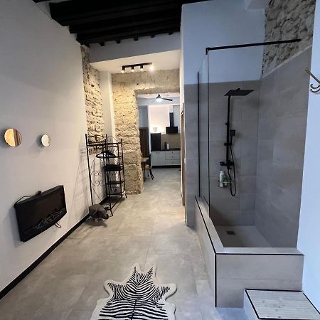 Apartmán Abanico 3 Alicante Exteriér fotografie